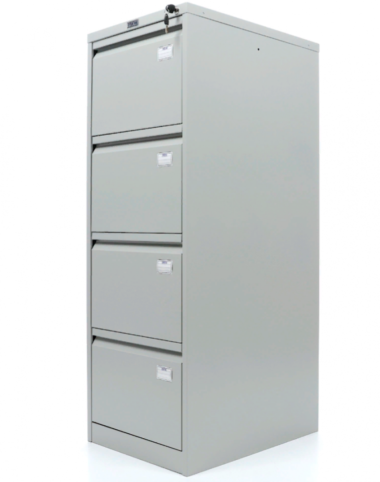 Картотека AFC-04 купить в Ухте Картотека AFC-04 купить в Ухте