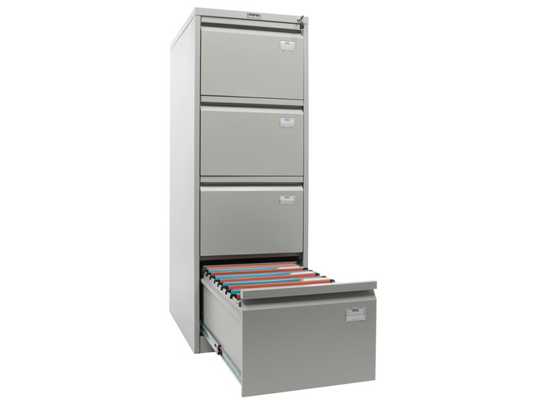 Картотека AFC-04 купить в Ухте Картотека AFC-04 купить в Ухте