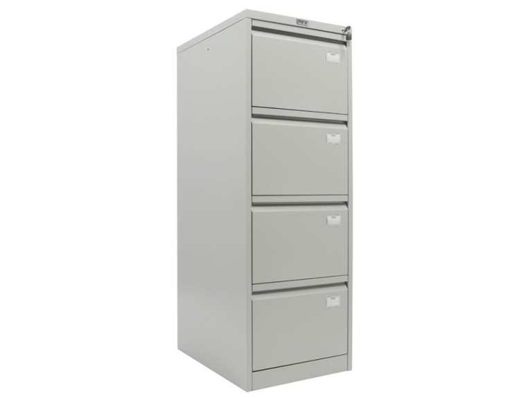 Картотека AFC-04 купить в Ухте Картотека AFC-04 купить в Ухте