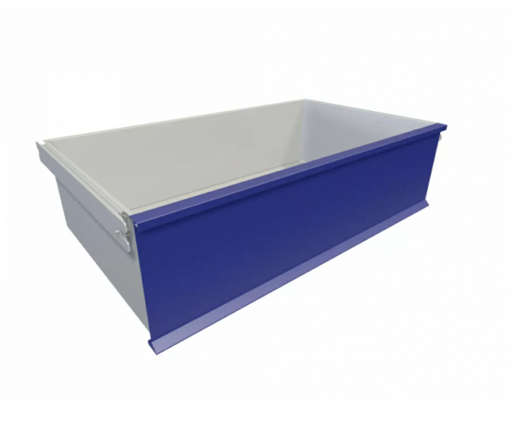 Ящик HARD 265 купить в Ухте