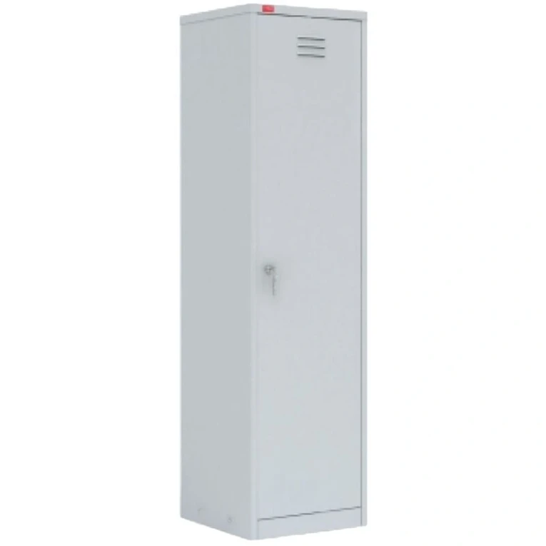 Хозяйственный шкаф ШРМ-АК-У