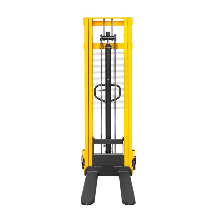 Ручной гидравлический штабелер SDA 1030 (1000 кг; 3 м; фиксированные вилы) SMARTLIFT (SMART) купить в Ухте Ручной гидравлический штабелер SDA 1030 (1000 кг; 3 м; фиксированные вилы) SMARTLIFT (SMART) купить в Ухте