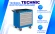 Тележка инструментальная TNC 950.5-1 купить в Ухте