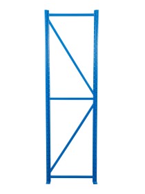 СТ-4 Рама 2000х700