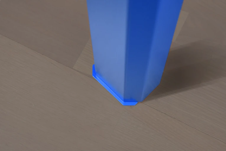 Верстак PRF 161.15.3-1 купить в Ухте