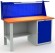 Верстак Expert W160.F2/WS1.011 купить в Ухте