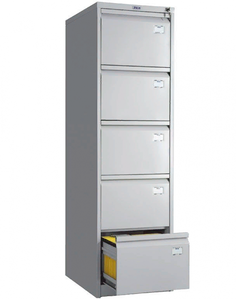 Картотека AFC-05 купить в Ухте