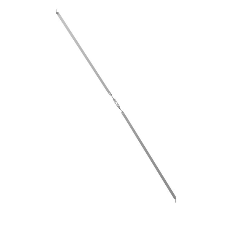 Крестовина жесткости ТСУ Универсал 700 купить в Ухте