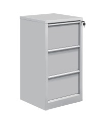 Тумба металлическая Gresson ТС-3 ESD