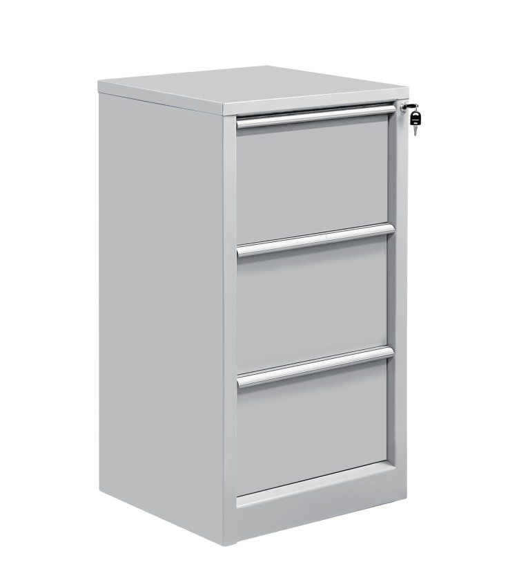 Тумба металлическая Gresson ТС-3 ESD купить в Ухте Тумба металлическая Gresson ТС-3 ESD купить в Ухте