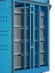 Тележка инструментальная TNC 950.6-1 купить в Ухте