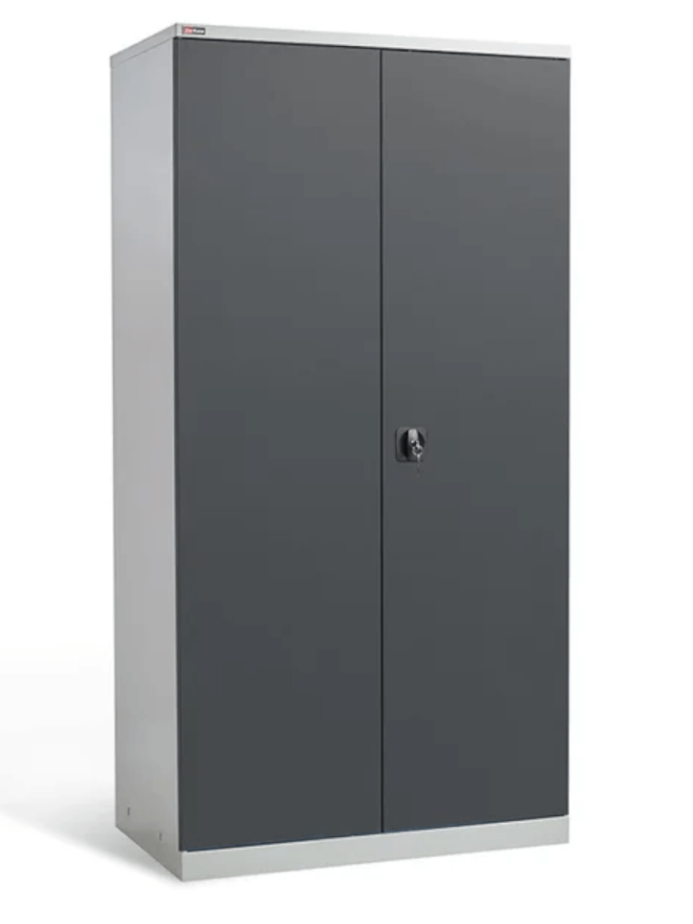 Шкаф инструментальный ДиКом ВЛ-052-07/Б купить в Ухте