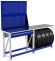 Верстак Master MT100.MF1 / MF1 / MF1.120.000 купить в Ухте