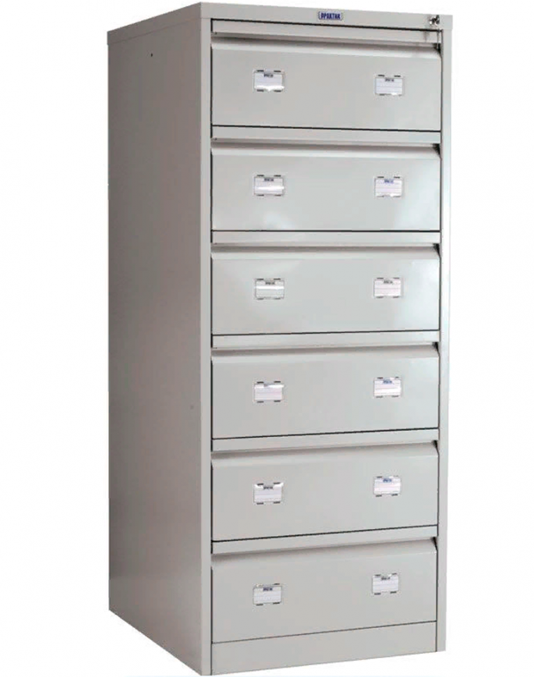 Картотека AFC-06 купить в Ухте