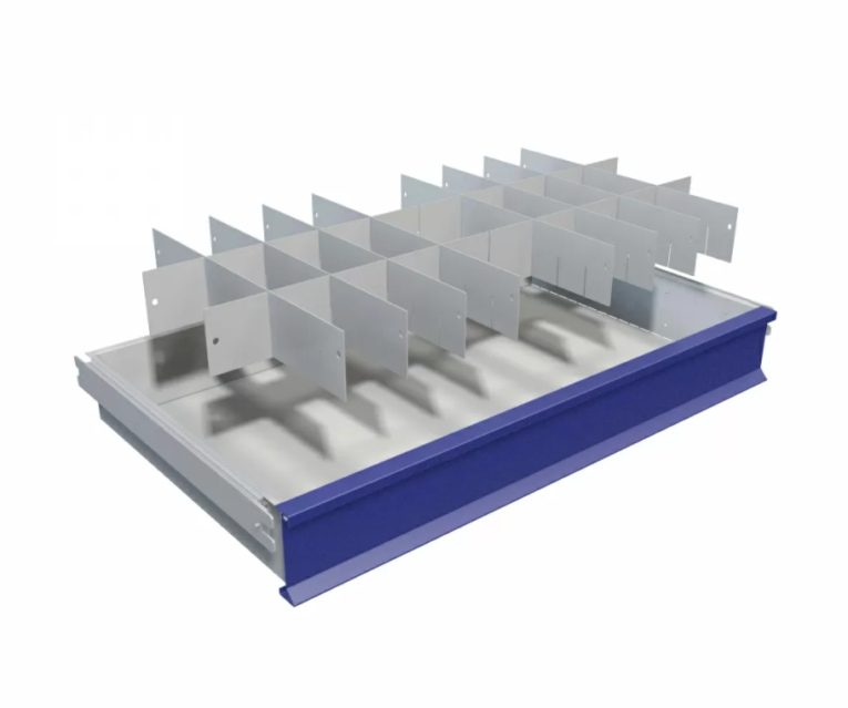 Комплект перегородок HARD 125 купить в Ухте Комплект перегородок HARD 125 купить в Ухте