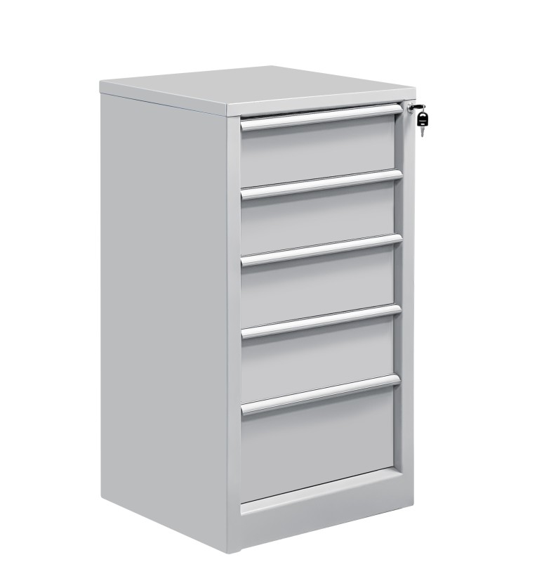 Тумба металлическая Gresson ТС-5 купить в Ухте Тумба металлическая Gresson ТС-5 купить в Ухте