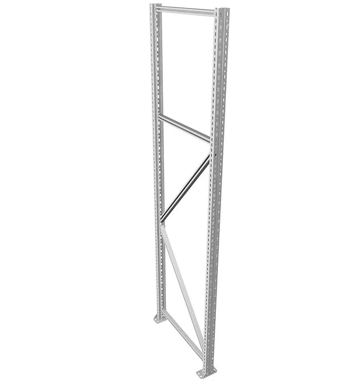 Рама Profi MS 2500x800 мм купить в Ухте