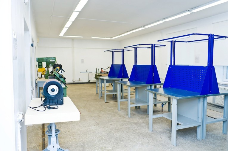 Верстак Profi WT100.F1/F1.011 купить в Ухте Верстак Profi WT100.F1/F1.011 купить в Ухте