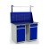 Верстак Profi WT120.WD2/WD2.011 купить в Ухте