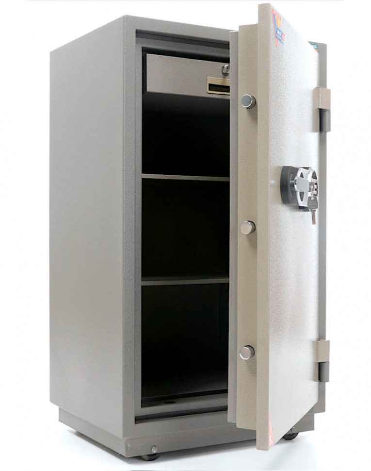 Огнестойкий сейф Valberg FRS-99.T-EL купить в Ухте Огнестойкий сейф Valberg FRS-99.T-EL купить в Ухте