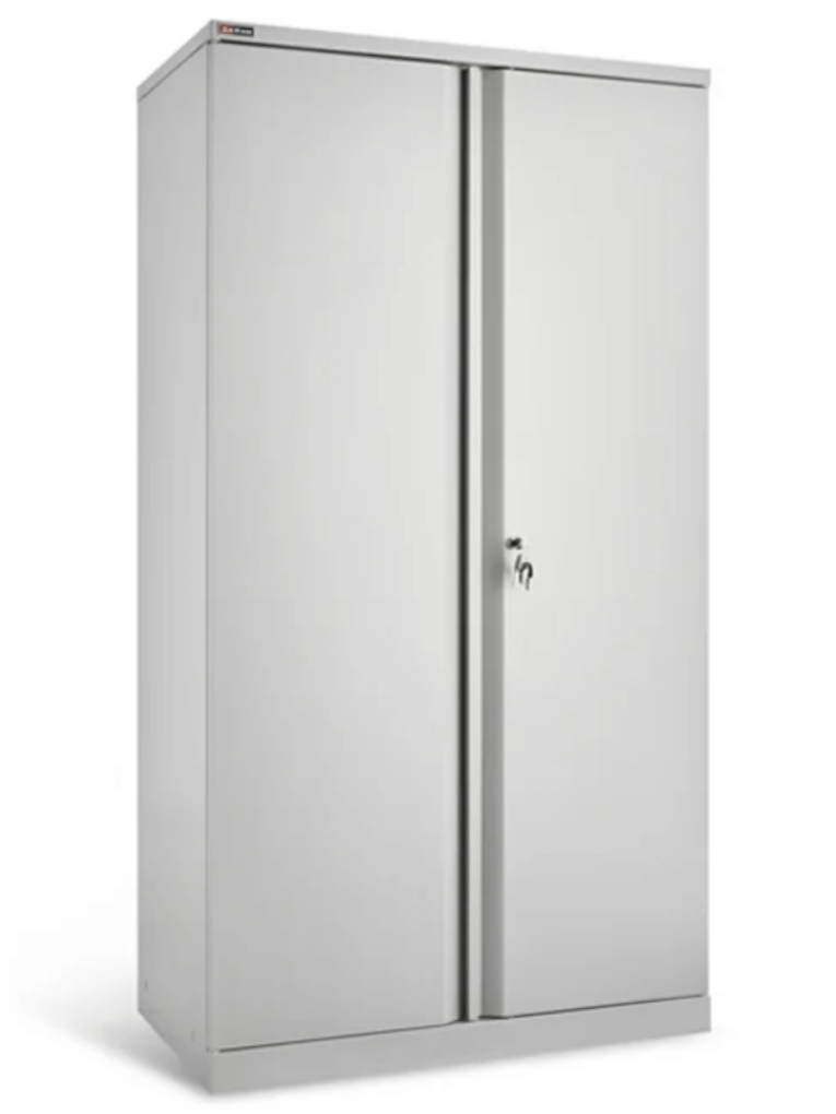 Шкаф архивный ДиКом РАЦИОНАЛ-22 разб. купить в Ухте