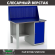 Верстак Profi WT120.F1/WD1.010 купить в Ухте