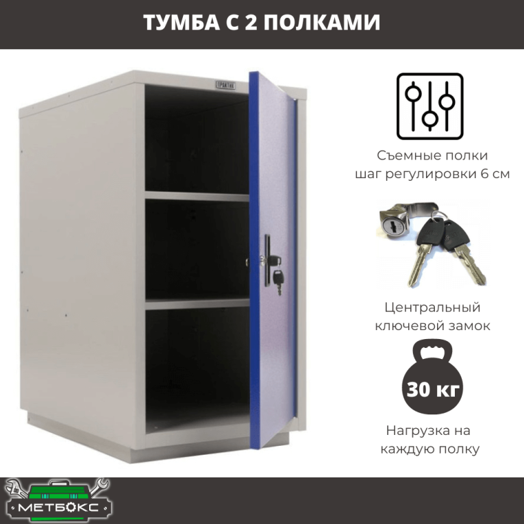 Верстак Profi WT120.WD1/F1.111 купить в Ухте