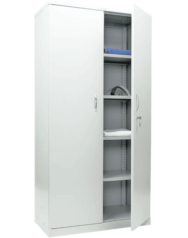 Шкаф медицинский Hilfe МД 2 ШМ купить в Ухте