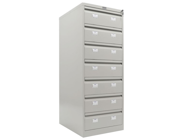 Картотека AFC-07 купить в Ухте