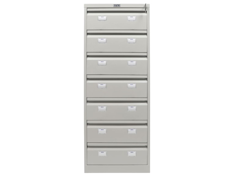 Картотека AFC-07 купить в Ухте