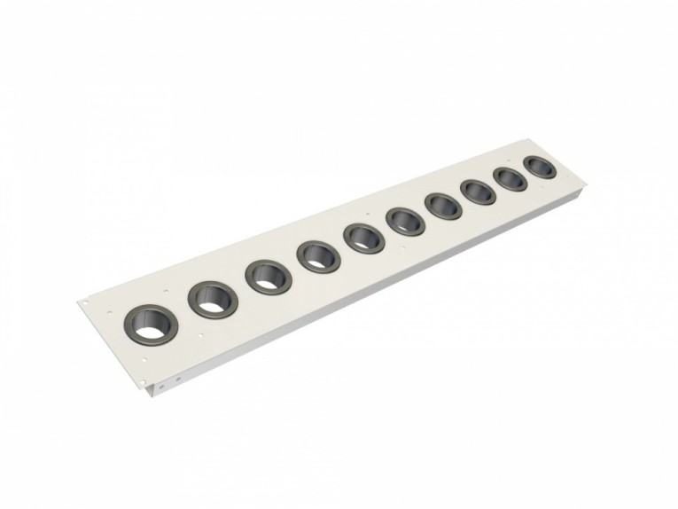 Полка для шкафа HARD HSK 63 купить в Ухте Полка для шкафа HARD HSK 63 купить в Ухте