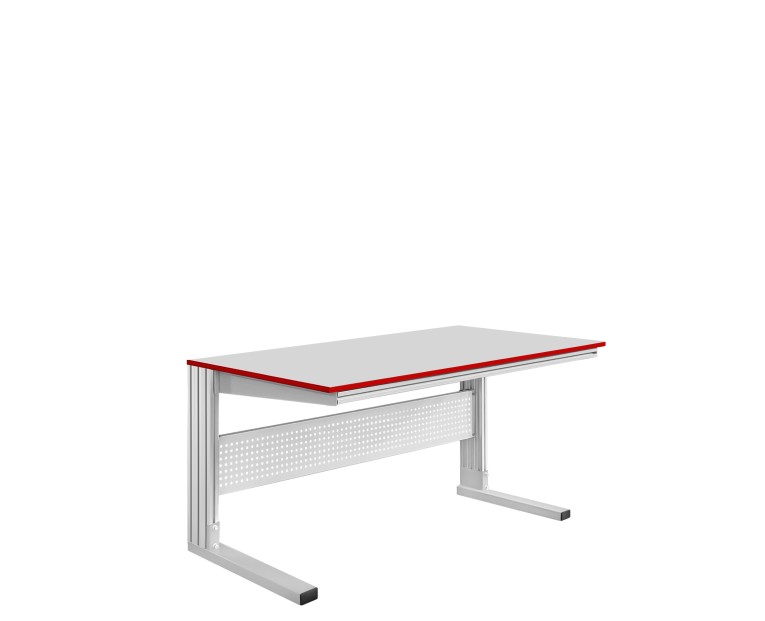 Стол базовый Gresson СПБ-1500КП ESD купить в Ухте Стол базовый Gresson СПБ-1500КП ESD купить в Ухте