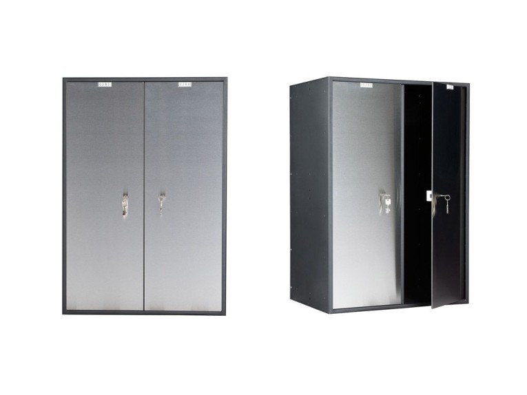 Блок депозитных ячеек VALBERG DB-2S.DGL купить в Ухте