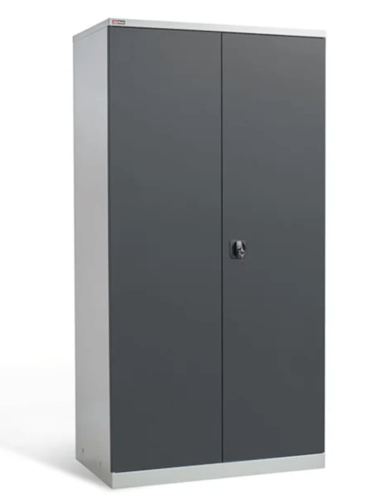 Шкаф инструментальный ДиКом ВЛ-052-01 купить в Ухте