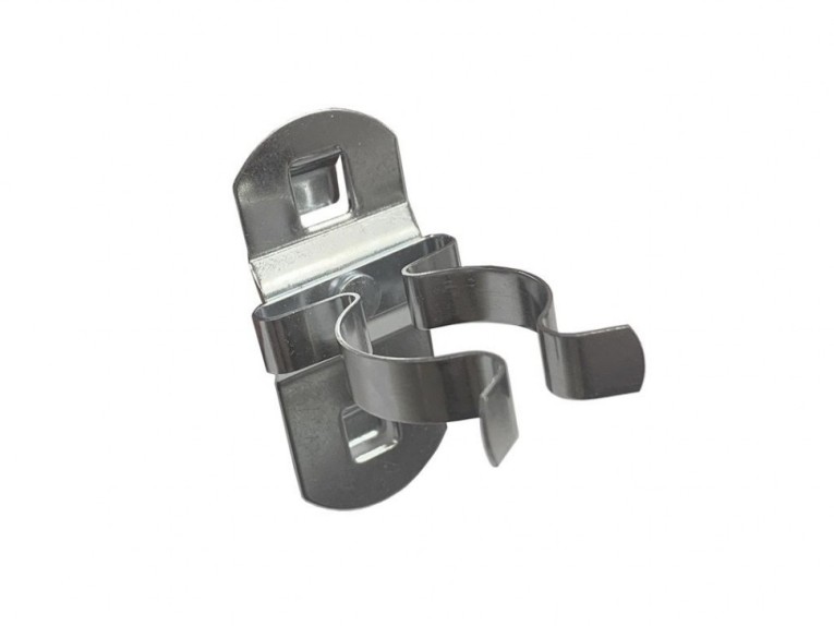 Крючок НК 4 купить в Ухте