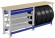 Верстак Master M100.MF1 / MF1 / MF1.103.000 купить в Ухте
