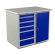 Верстак Profi WT100.WD5/WD1.000 купить в Ухте