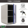 Верстак Profi WT100.WD5/WD1.000 купить в Ухте