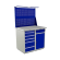 Верстак Profi WT100.WD5/WD2.021 купить в Ухте