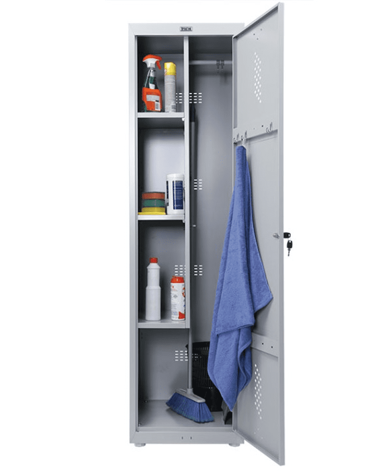 Шкаф ML-11-50U (LS-11-50) купить в Ухте Шкаф ML-11-50U (LS-11-50) купить в Ухте