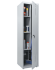 Шкаф ML-11-50U (LS-11-50) купить в Ухте
