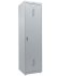 Шкаф ML-11-50U (LS-11-50) купить в Ухте