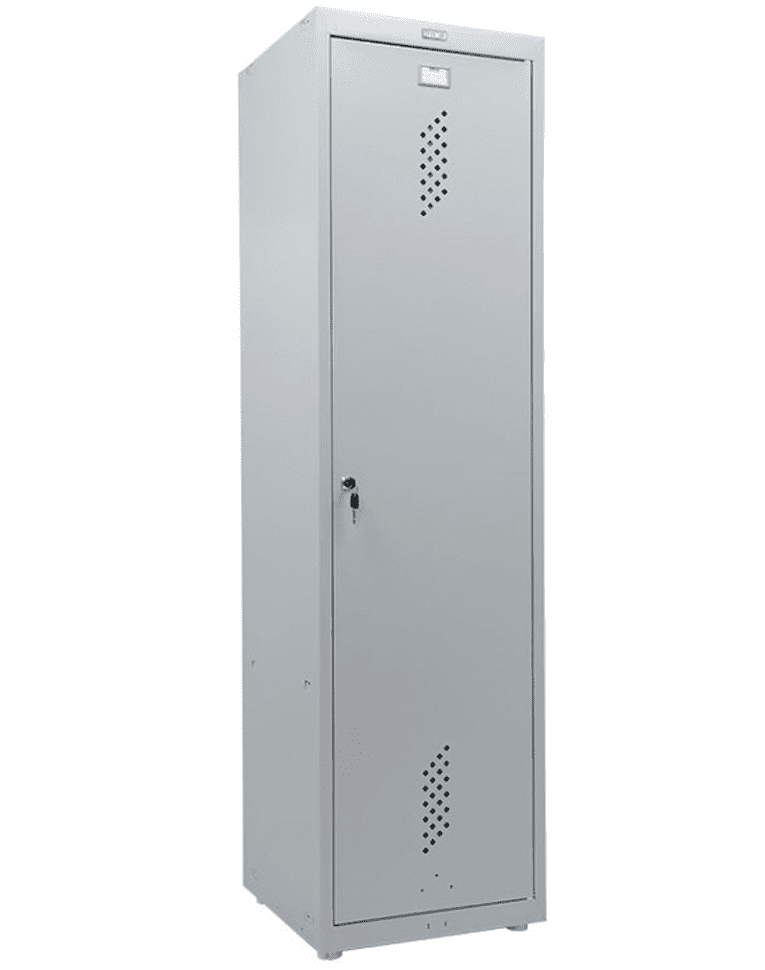 Шкаф ML-11-50U (LS-11-50) купить в Ухте Шкаф ML-11-50U (LS-11-50) купить в Ухте