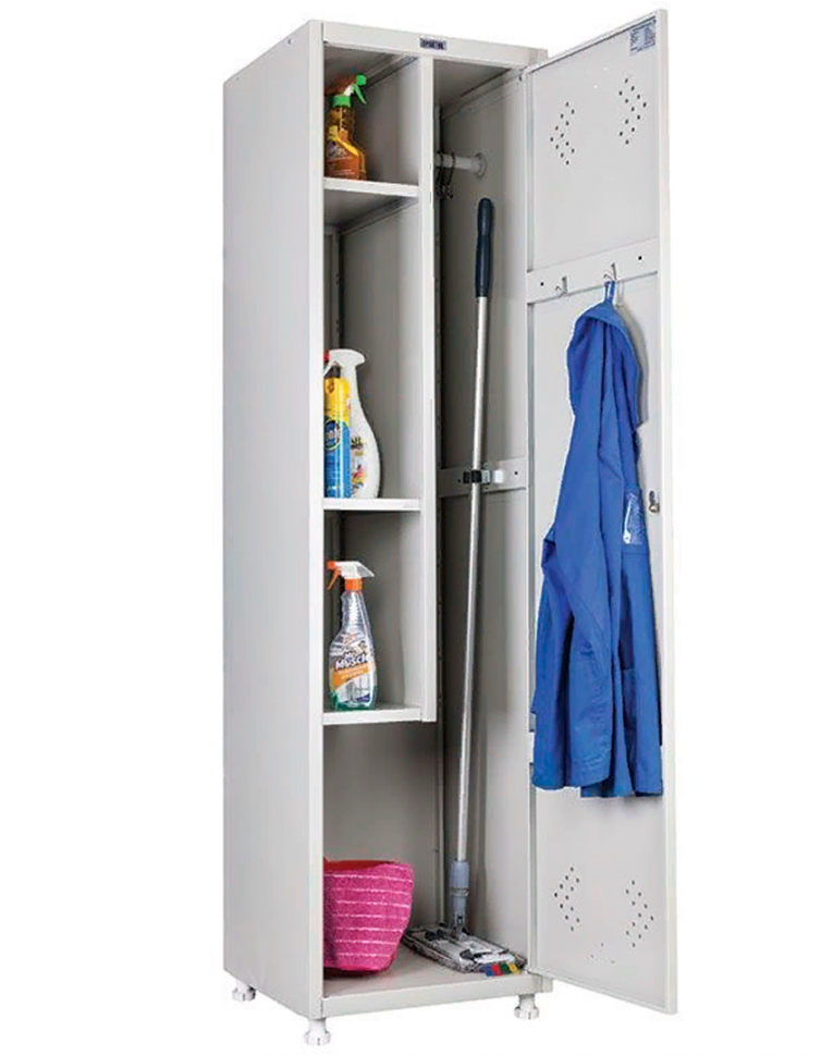 Шкаф ML-11-50U (LS-11-50) купить в Ухте Шкаф ML-11-50U (LS-11-50) купить в Ухте