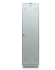 Шкаф ML-11-50U (LS-11-50) купить в Ухте