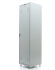 Шкаф ML-11-50U (LS-11-50) купить в Ухте