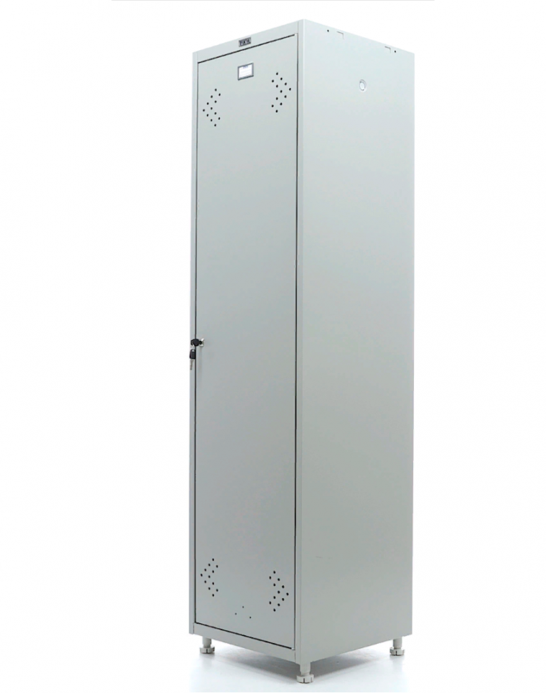 Шкаф ML-11-50U (LS-11-50) купить в Ухте Шкаф ML-11-50U (LS-11-50) купить в Ухте