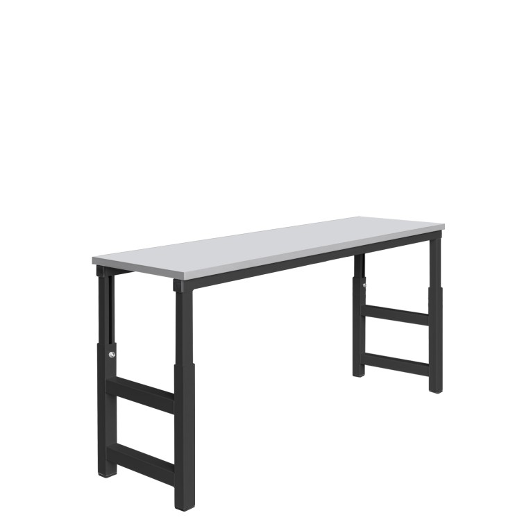 Скамья Gresson СМ-1500 ESD купить в Ухте Скамья Gresson СМ-1500 ESD купить в Ухте