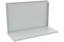 Полка и Стенка Expert WSh 940 (hard) Полка и Стенка Expert WSh 940 (hard)