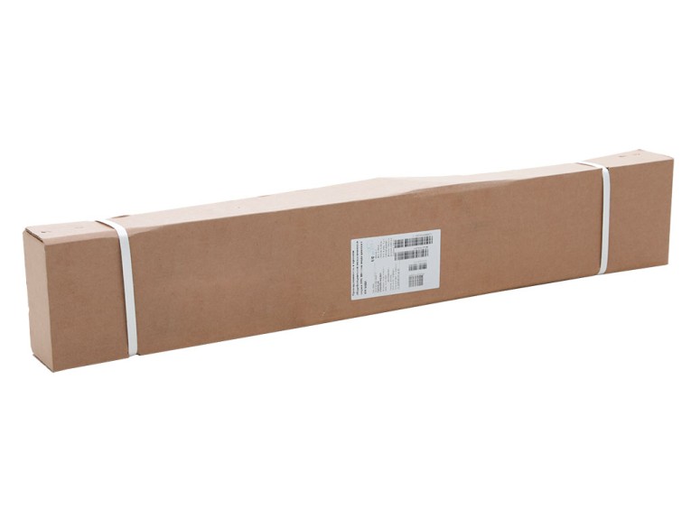 Штатив медицинский КМ ШДВ купить в Ухте